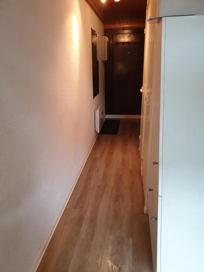 Appartement Châtel Zimmer foto